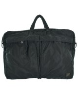 PORTER ショルダーバッグ