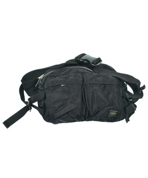 ポーター(PORTER)のPORTER バッグ（その他）