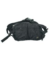 PORTER バッグ（その他）