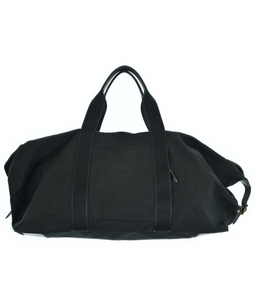 ポーター(PORTER)のPORTER ボストンバッグ