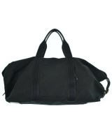 PORTER ボストンバッグ