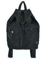 PORTER バックパック・リュック