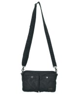 PORTER ショルダーバッグ