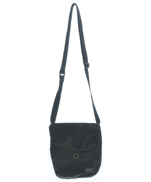 ポーター(PORTER)のPORTER ショルダーバッグ