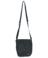 PORTER ショルダーバッグ