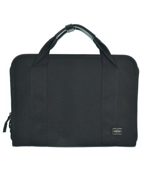 ポーター(PORTER)のPORTER ビジネスバッグ