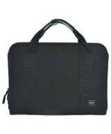 PORTER ビジネスバッグ