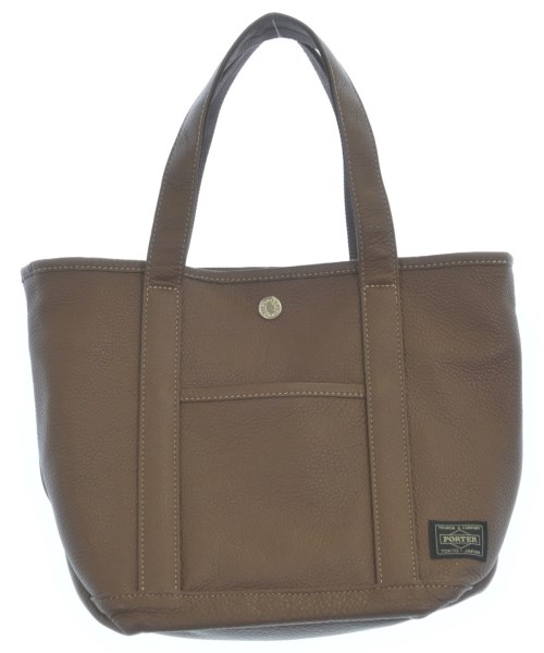 ポーター(PORTER)のPORTER バッグ（その他）