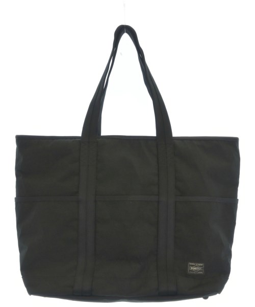 ポーター(PORTER)のPORTER トートバッグ