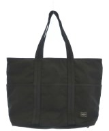 PORTER トートバッグ