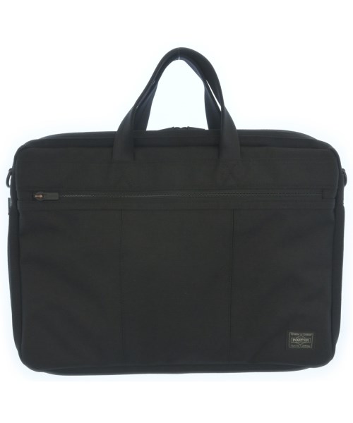 ポーター(PORTER)のPORTER トートバッグ