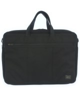 PORTER トートバッグ