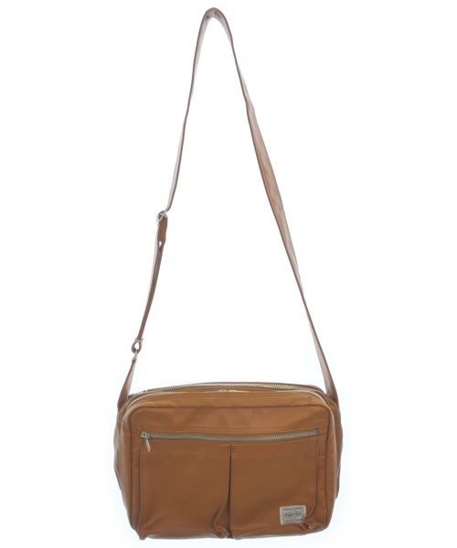 ポーター(PORTER)のPORTER ショルダーバッグ