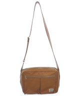 PORTER ショルダーバッグ