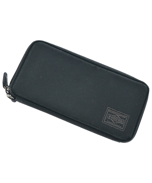 PORTER 財布・コインケース