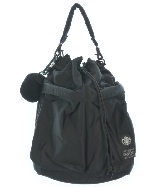 ポーター(PORTER)のPORTER ショルダーバッグ