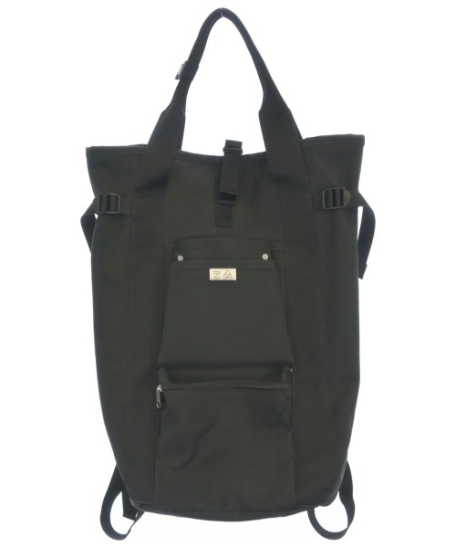 ポーター(PORTER)のPORTER バックパック・リュック