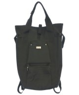 PORTER バックパック・リュック