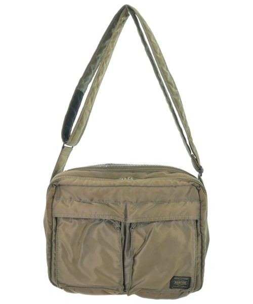 ポーター(PORTER)のPORTER ショルダーバッグ