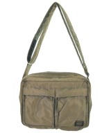 PORTER ショルダーバッグ