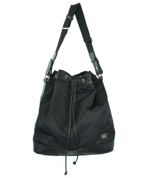 ポーター(PORTER)のPORTER ショルダーバッグ