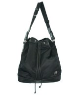 PORTER ショルダーバッグ