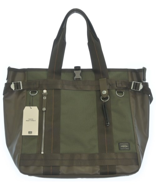 ポーター(PORTER)のPORTER トートバッグ