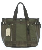 PORTER トートバッグ