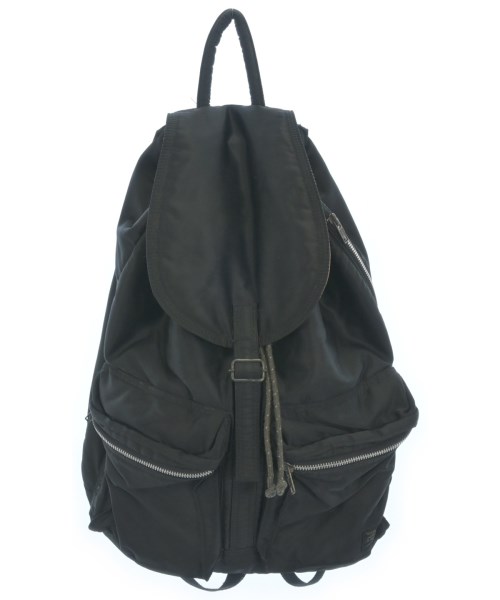 ポーター(PORTER)のPORTER バックパック・リュック