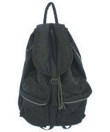 PORTER バックパック・リュック