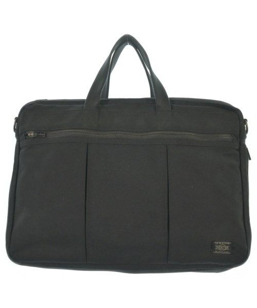 ポーター(PORTER)のPORTER ビジネスバッグ