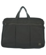 PORTER ビジネスバッグ
