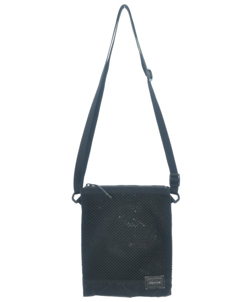 ポーター(PORTER)のPORTER ショルダーバッグ