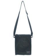 PORTER ショルダーバッグ
