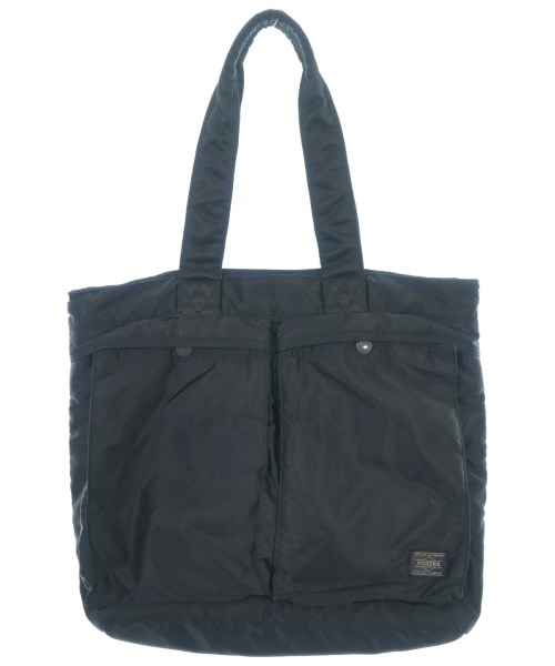 ポーター(PORTER)のPORTER トートバッグ