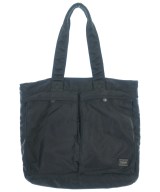PORTER トートバッグ