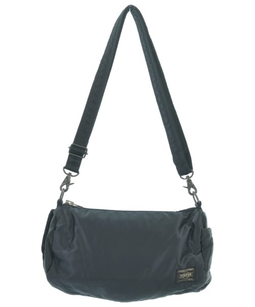 ヘッドポーター(HEAD PORTER)のHEAD PORTER ショルダーバッグ