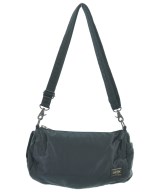 HEAD PORTER ショルダーバッグ