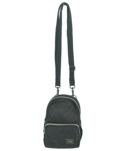 ポーター(PORTER)のPORTER ショルダーバッグ