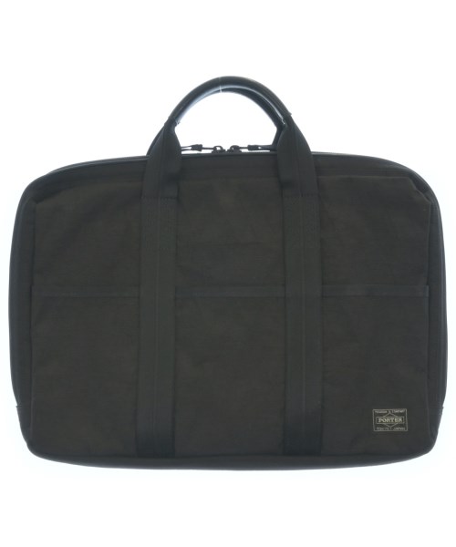 ポーター(PORTER)のPORTER ビジネスバッグ