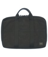 PORTER ビジネスバッグ