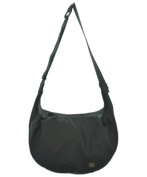ポーター(PORTER)のPORTER ショルダーバッグ