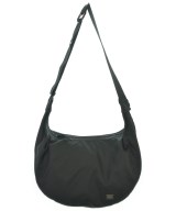 PORTER ショルダーバッグ