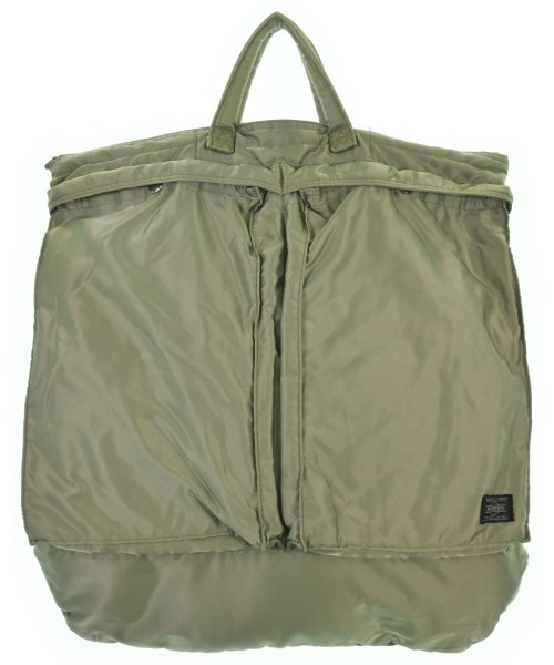 ポーター(PORTER)のPORTER ショルダーバッグ
