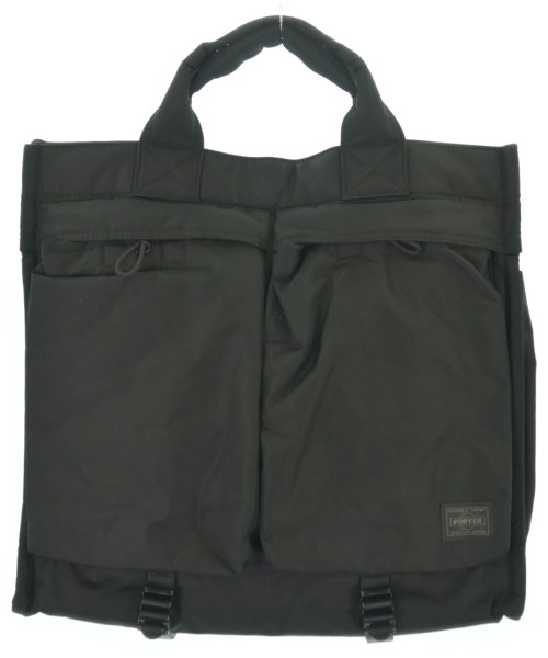 ポーター(PORTER)のPORTER バッグ（その他）