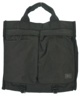PORTER バッグ（その他）