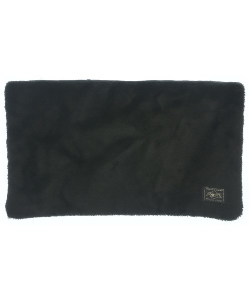 ヘッドポーター(HEAD PORTER)のHEAD PORTER クラッチバッグ