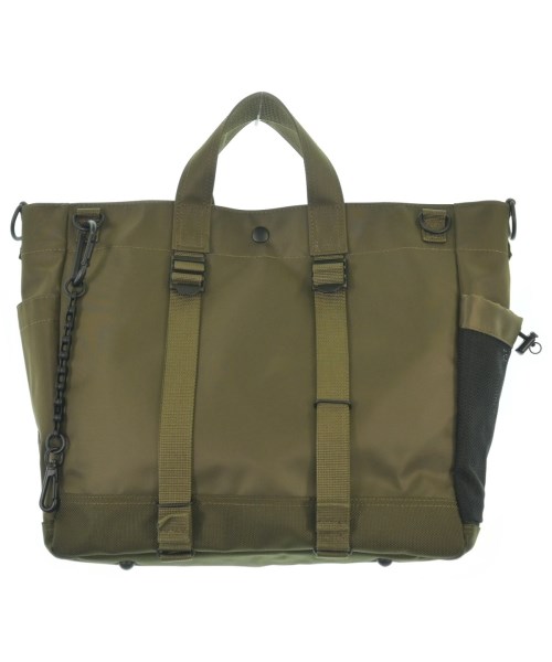 ポーター(PORTER)のPORTER トートバッグ