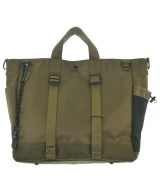 PORTER トートバッグ
