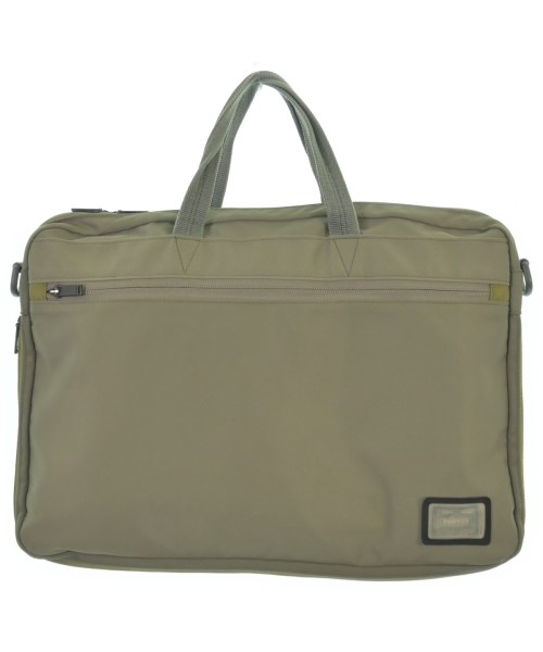 ポーター(PORTER)のPORTER ビジネスバッグ